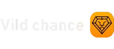 Wild Chance